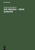 Isis Regina - Zeus Sarapis