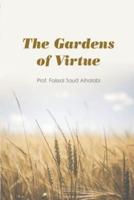 The Gardens of Virtue