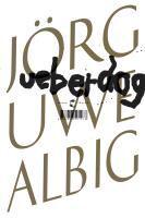 Albig, J: Ueberdog