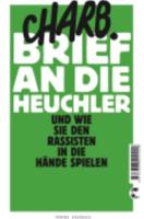 Brief an Die Heuchler