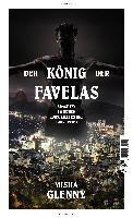 Der König der Favelas