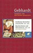 Gebhardt/Reichsreform/09