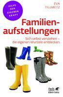 Familienaufstellungen