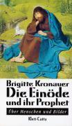 Kronauer, B: Einoede u. ihr Prophet