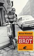 Wildenhain, M: Russisch Brot