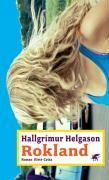 Helgason, H: Rokland