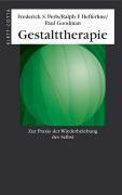 Gestalttherapie