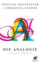 Die Analogie