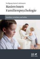 Hantel-Quitmann, W: Basiswissen Familienpsychologie