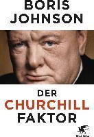 Der Churchill-Faktor