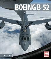 Boeing B-52