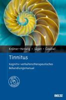 Kröner-Herwig, B: Tinnitus