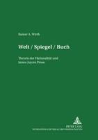 Welt/Spiegel/Buch