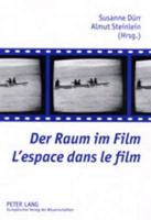 Der Raum Im Film L'espace Dans Le Film