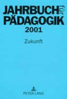 Jahrbuch fur Padagogik 2001
