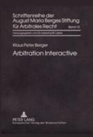 Arbitration Interactive