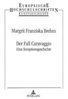 Der Fall Caravaggio