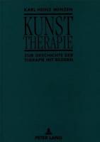 Kunsttherapie