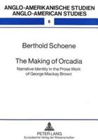 The Making of Orcadia
