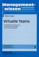 Virtuelle Teams