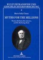 Myths for the Millions
