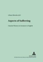 Aspects of Suffering