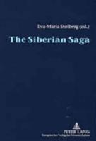 The Siberian Saga