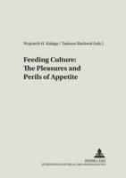 Feeding Culture