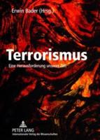 Terrorismus