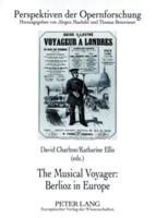 The Musical Voyager