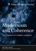 Modernism and Coherence