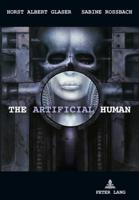 The Artifical Human