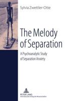 The Melody of Separation