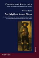 Der Mythos "Anno Neun"