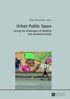 Urban Public Space