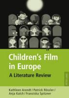 Children's Film in Europe