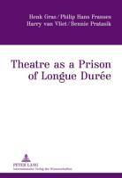 Theatre as a Prison of Longue Durée