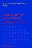 Visualisierungen Des Umbruchs