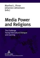 Media Power and Religions