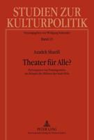 Theater Fuer Alle?