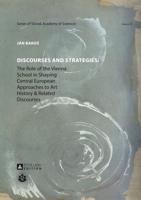 Discourses and Strategies