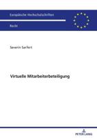 Virtuelle Mitarbeiterbeteiligung