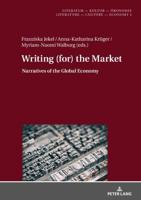 Writing (for) the Market; Narratives of Global Economy