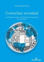 Gottschee revisited; Geschichtsnarrative und Identitätsmanagement im Cyberspace