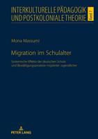 Migration Im Schulalter