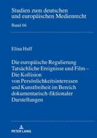 Tatsaechliche Ereignisse Und Film