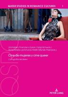 Cine De Mujeres Y Cine Queer