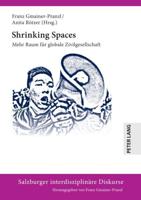 Shrinking Spaces