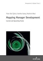 Managers' Development