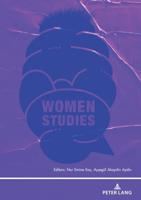 Women Studies and Media